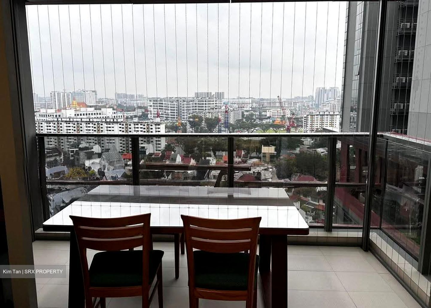 JadeScape (D20), Condominium #633684001